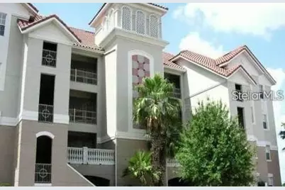 8767 The Esplanade #42, Orlando, FL 32836 - Photo 2