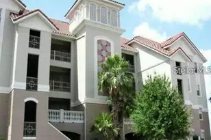 8767 The Esplanade, Orlando, FL 32836 - Photo 2