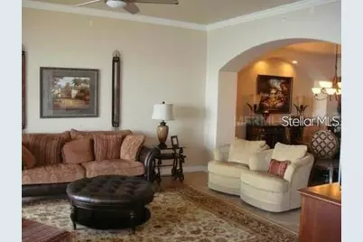 8767 The Esplanade #42, Orlando, FL 32836 - Photo 4