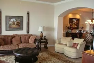 8767 The Esplanade, Orlando, FL 32836 - Photo 4