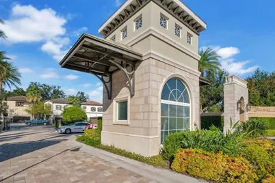 8449 Via Vittoria Way, Orlando, FL 32819 - Photo 44