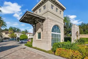 8449 Via Vittoria Way, Orlando, FL 32819 - Photo 44