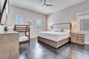 8449 Via Vittoria Way, Orlando, FL 32819 - Photo 24