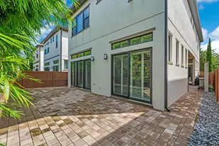 8449 Via Vittoria Way, Orlando, FL 32819 - Photo 36