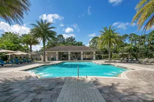 8449 Via Vittoria Way, Orlando, FL 32819 - Photo 46