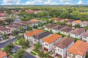 8449 Via Vittoria Way, Orlando, FL 32819 - Photo 54
