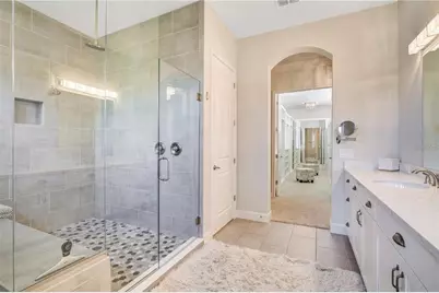 8449 Via Vittoria Way, Orlando, FL 32819 - Photo 20