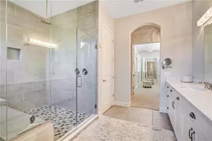 8449 Via Vittoria Way, Orlando, FL 32819 - Photo 20