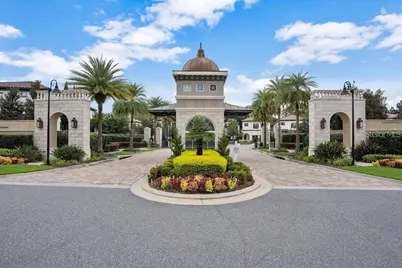 8449 Via Vittoria Way, Orlando, FL 32819 - Photo 38