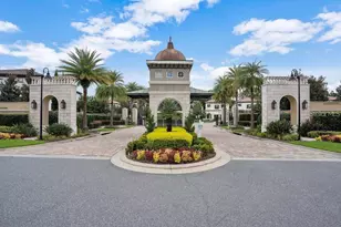 8449 Via Vittoria Way, Orlando, FL 32819 - Photo 38