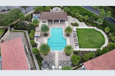 8449 Via Vittoria Way, Orlando, FL 32819 - Photo 40