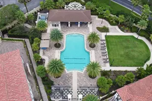 8449 Via Vittoria Way, Orlando, FL 32819 - Photo 40