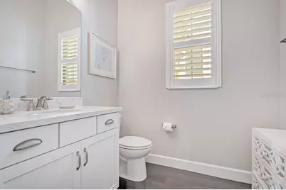 8449 Via Vittoria Way, Orlando, FL 32819 - Photo 12