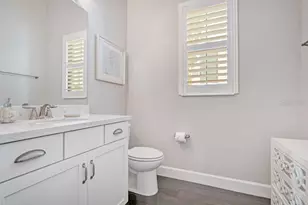 8449 Via Vittoria Way, Orlando, FL 32819 - Photo 12