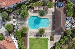 8449 Via Vittoria Way, Orlando, FL 32819 - Photo 52