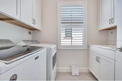 8449 Via Vittoria Way, Orlando, FL 32819 - Photo 28