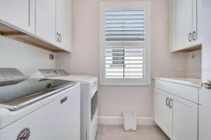 8449 Via Vittoria Way, Orlando, FL 32819 - Photo 28