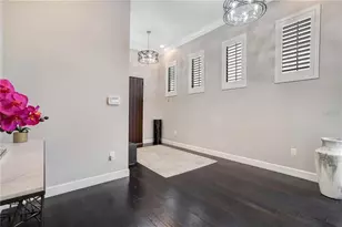 8449 Via Vittoria Way, Orlando, FL 32819 - Photo 2