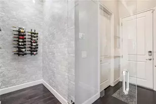 8449 Via Vittoria Way, Orlando, FL 32819 - Photo 8