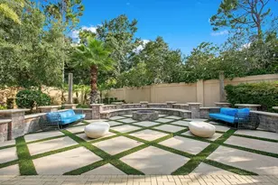 8449 Via Vittoria Way, Orlando, FL 32819 - Photo 48