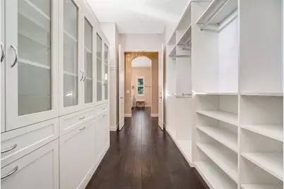 8449 Via Vittoria Way, Orlando, FL 32819 - Photo 22