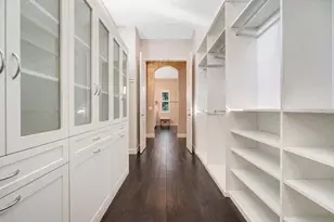 8449 Via Vittoria Way, Orlando, FL 32819 - Photo 22