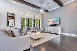8449 Via Vittoria Way, Orlando, FL 32819 - Photo 6