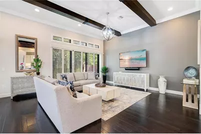 8449 Via Vittoria Way, Orlando, FL 32819 - Photo 12