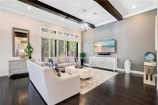 8449 Via Vittoria Way, Orlando, FL 32819 - Photo 12