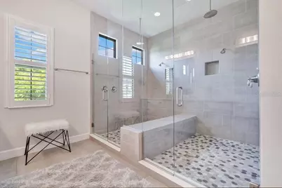 8449 Via Vittoria Way, Orlando, FL 32819 - Photo 22