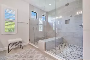 8449 Via Vittoria Way, Orlando, FL 32819 - Photo 22