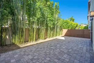 8449 Via Vittoria Way, Orlando, FL 32819 - Photo 36