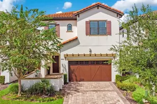 8449 Via Vittoria Way, Orlando, FL 32819 - Photo 38