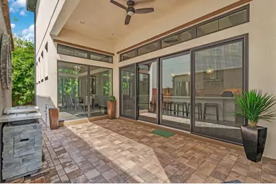 8449 Via Vittoria Way, Orlando, FL 32819 - Photo 34