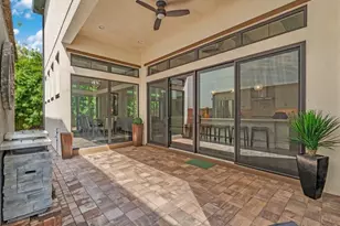 8449 Via Vittoria Way, Orlando, FL 32819 - Photo 34
