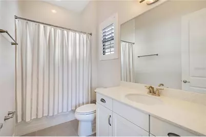 8449 Via Vittoria Way, Orlando, FL 32819 - Photo 26
