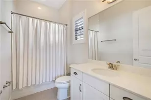 8449 Via Vittoria Way, Orlando, FL 32819 - Photo 26