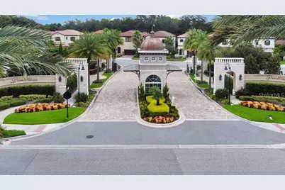 8449 Via Vittoria Way, Orlando, FL 32819 - Photo 34