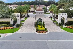 8449 Via Vittoria Way, Orlando, FL 32819 - Photo 34