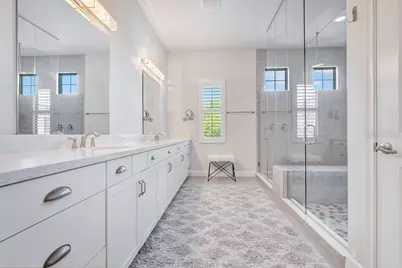 8449 Via Vittoria Way, Orlando, FL 32819 - Photo 20