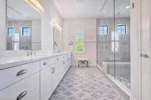 8449 Via Vittoria Way, Orlando, FL 32819 - Photo 20