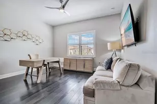 8449 Via Vittoria Way, Orlando, FL 32819 - Photo 26