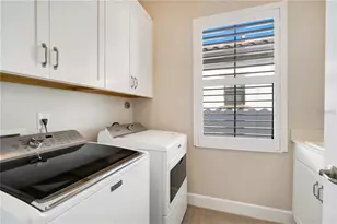 8449 Via Vittoria Way, Orlando, FL 32819 - Photo 24
