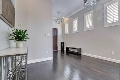 8449 Via Vittoria Way, Orlando, FL 32819 - Photo 2
