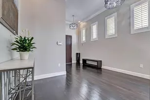 8449 Via Vittoria Way, Orlando, FL 32819 - Photo 2