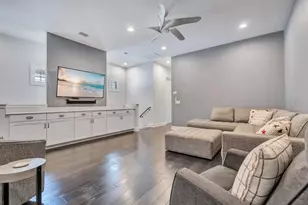 8449 Via Vittoria Way, Orlando, FL 32819 - Photo 16