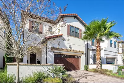 8449 Via Vittoria Way, Orlando, FL 32819 - Photo 1