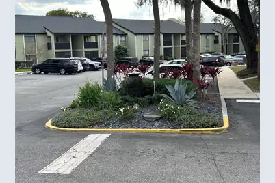 946 Lake Destiny Road #D, Altamonte Springs, FL 32714 - Photo 18