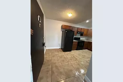 946 Lake Destiny Road #D, Altamonte Springs, FL 32714 - Photo 6