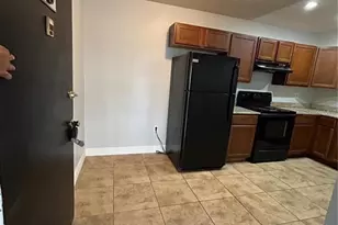 946 Lake Destiny Rd, Altamonte Springs, FL 32714 - Photo 6